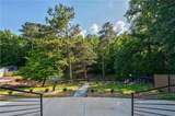10785 Shallowford Road - Photo 102