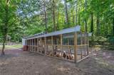 10785 Shallowford Road - Photo 103