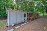 10785 Shallowford Road - Photo 104