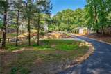 10785 Shallowford Road - Photo 105