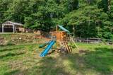 10785 Shallowford Road - Photo 106