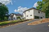 10785 Shallowford Road - Photo 107