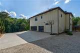 10785 Shallowford Road - Photo 108