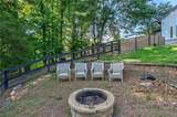 10785 Shallowford Road - Photo 109