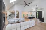 10785 Shallowford Road - Photo 11