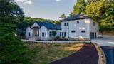10785 Shallowford Road - Photo 110