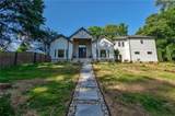10785 Shallowford Road - Photo 111