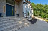 10785 Shallowford Road - Photo 113