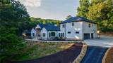 10785 Shallowford Road - Photo 114