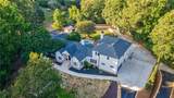10785 Shallowford Road - Photo 115