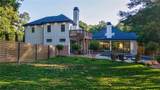 10785 Shallowford Road - Photo 117