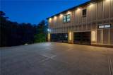 10785 Shallowford Road - Photo 119