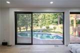 10785 Shallowford Road - Photo 12