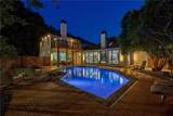 10785 Shallowford Road - Photo 120