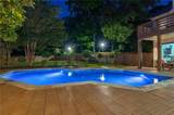 10785 Shallowford Road - Photo 121