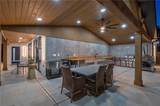 10785 Shallowford Road - Photo 122