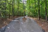 10785 Shallowford Road - Photo 123