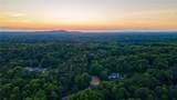 10785 Shallowford Road - Photo 124