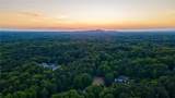 10785 Shallowford Road - Photo 125