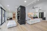 10785 Shallowford Road - Photo 13