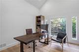 10785 Shallowford Road - Photo 17