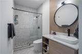 10785 Shallowford Road - Photo 18