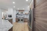 10785 Shallowford Road - Photo 19