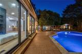 10785 Shallowford Road - Photo 2