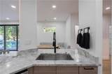 10785 Shallowford Road - Photo 20