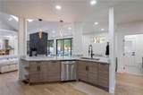 10785 Shallowford Road - Photo 21