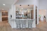 10785 Shallowford Road - Photo 23