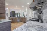10785 Shallowford Road - Photo 24