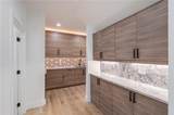 10785 Shallowford Road - Photo 27