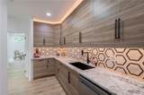 10785 Shallowford Road - Photo 29