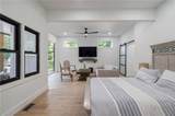 10785 Shallowford Road - Photo 30