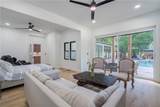 10785 Shallowford Road - Photo 31