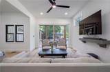 10785 Shallowford Road - Photo 32