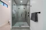 10785 Shallowford Road - Photo 35