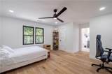 10785 Shallowford Road - Photo 37