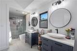 10785 Shallowford Road - Photo 38