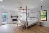 10785 Shallowford Road - Photo 40