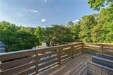 10785 Shallowford Road - Photo 41