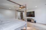 10785 Shallowford Road - Photo 42