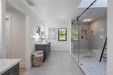 10785 Shallowford Road - Photo 43