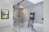 10785 Shallowford Road - Photo 44