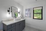 10785 Shallowford Road - Photo 45