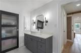 10785 Shallowford Road - Photo 46