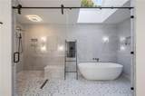 10785 Shallowford Road - Photo 47