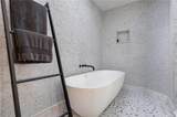 10785 Shallowford Road - Photo 48