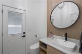 10785 Shallowford Road - Photo 49